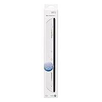 Algopix Similar Product 12 - Nintendo Wireless Ultra Sensor Bar with
