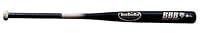 Algopix Similar Product 14 - BamBoo Bat HNBB34ASA Softball Bat