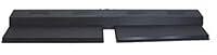 Algopix Similar Product 18 - Perfecto Manufacturing APF75245