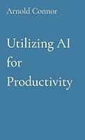 Algopix Similar Product 1 - Utilizing AI for Productivity