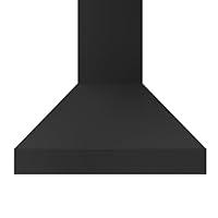 Algopix Similar Product 5 - Z Line 8667B30 900 CFM Wall Mount