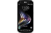 Algopix Similar Product 16 - LG Electronics X Venture Factory