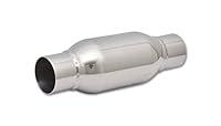 Algopix Similar Product 8 - Vibrant Performance 1792 Bottle Style