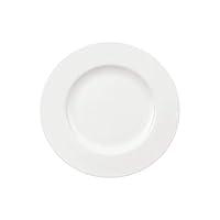 Algopix Similar Product 15 - Villeroy boch royal 1044122650 