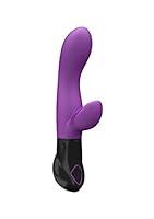Algopix Similar Product 10 - Adrien Lastic Gaia Rampant Rabbit