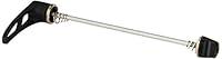 Algopix Similar Product 15 - DT Swiss Skewer DT RWS MTB Front Steel
