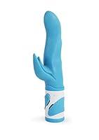 Algopix Similar Product 1 - Topco Climax Spinner 6X Blue