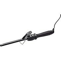 Algopix Similar Product 20 - Efalock Curls Up Curling Iron 13 mm