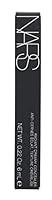 Algopix Similar Product 18 - NARS Radiant Creamy Concealer Honey