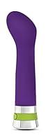 Algopix Similar Product 14 - Aria  Hue G  Sleek 10 Vibrating
