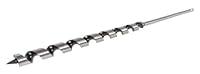 Algopix Similar Product 1 - Greenlee 71PT1516 BITIMPACT AUGER