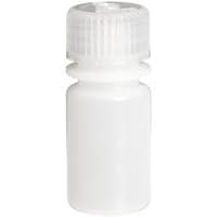 Algopix Similar Product 4 - Nalgene Boston Round Bottles