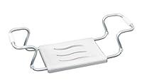 Algopix Similar Product 6 - Wenko 17930100 Secura Extendable
