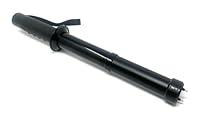 Algopix Similar Product 3 - OMEGA S120 Stun Gun Extra Large