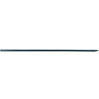 Algopix Similar Product 4 - HaWe 44130 COXT781580 Bricklayer