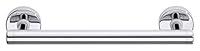 Algopix Similar Product 2 - Tesa Draad Ideal use for Bath and