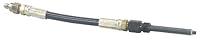 Algopix Similar Product 19 - OTC 6660 Compression Tester Adapter for