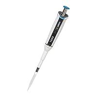 Algopix Similar Product 8 - Sartorius LH729070 Tacta Mechanical