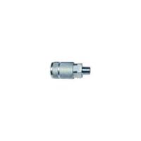 Algopix Similar Product 9 - Amflo C6 3/8 Tf Coupler With 3/8 Fnpt