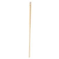 Algopix Similar Product 10 - HANDLE DIGGER AMES 4'