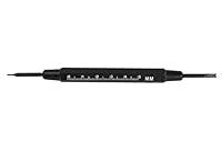 Algopix Similar Product 4 - SE Watch Spring Bar Tool - JT620