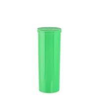 Algopix Similar Product 7 - Loud Lock Pop Top Dram Bottles 