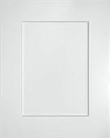 Algopix Similar Product 12 - Cabinet Doors N More 13 W X 22 H x