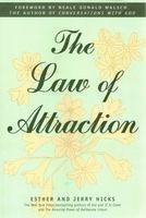 Algopix Similar Product 9 - The Law of Attraction