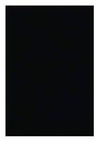 Algopix Similar Product 17 - Crescent Colored Mat Board 20 x 32