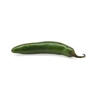 Algopix Similar Product 1 - Serrano Pepper