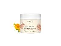 Algopix Similar Product 16 - Babo Botanicals Moisturizing Oat 