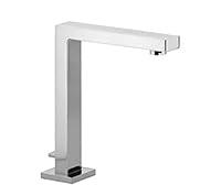Algopix Similar Product 3 - Dornbracht basin spout Symetrics