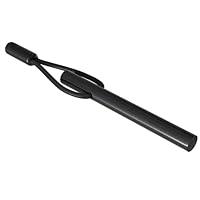 Algopix Similar Product 12 - Hultafors 380280  Encendedor
