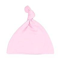 Algopix Similar Product 14 - Three Little Tots  Knotted Newborn Hat