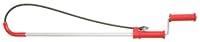 Algopix Similar Product 18 - Toilet unblocker, Ø 30mm