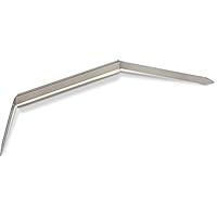Algopix Similar Product 17 - Officemate OIC OIC99854 Prong