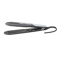 Algopix Similar Product 12 - Sinelco Francia piastra per capelli