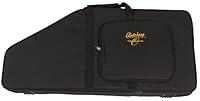 Algopix Similar Product 5 - Oscar Schmidt AC448 Autoharp Case