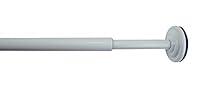 Algopix Similar Product 1 - Versailles Home Fashions MTR152456
