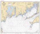 Algopix Similar Product 2 - 1210 Tr  Marthas Vineyard to Block