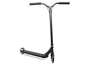 Algopix Similar Product 2 - Ethic Artefact V2 Complete Scooter