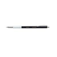 Algopix Similar Product 14 - Bahco BH1179SCRIBE Scriber with