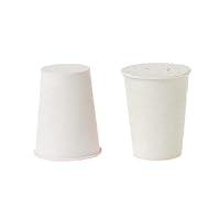 Algopix Similar Product 3 - JOYKK 2Pieces Natural Rubber Stopper