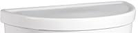 Algopix Similar Product 7 - American Standard 735171400020