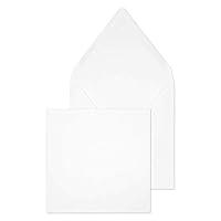 Algopix Similar Product 19 - Blake Purely Everyday 155 x 155 mm 90