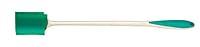Algopix Similar Product 8 - Helping Hand Long Handled Toe and Foot