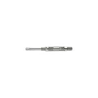 Algopix Similar Product 9 - hepyc 41100100110 Extendable Reamer for