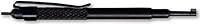 Algopix Similar Product 9 - Zak Tool ZT14XL Aluminum Extra Long 5