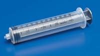 Algopix Similar Product 5 - Monoject Syringe Luer Lock 60cc   Box