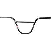 Algopix Similar Product 11 - Salt Plus HQ Handlebar 9 Black